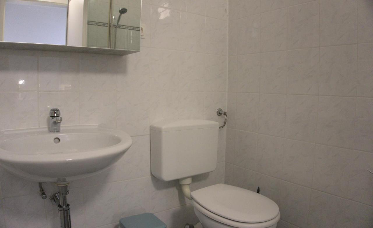 Swan Apartments Νυρεμβέργη Εξωτερικό φωτογραφία